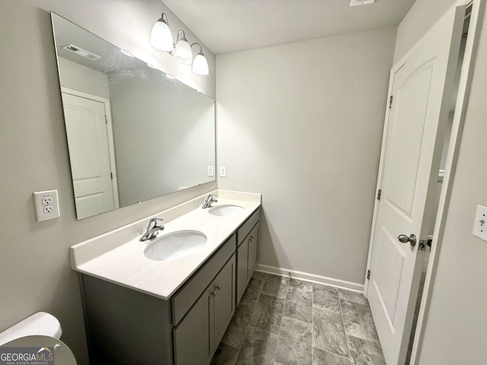 5831 Screech Owl Drive Flowery Branch - Photo 20