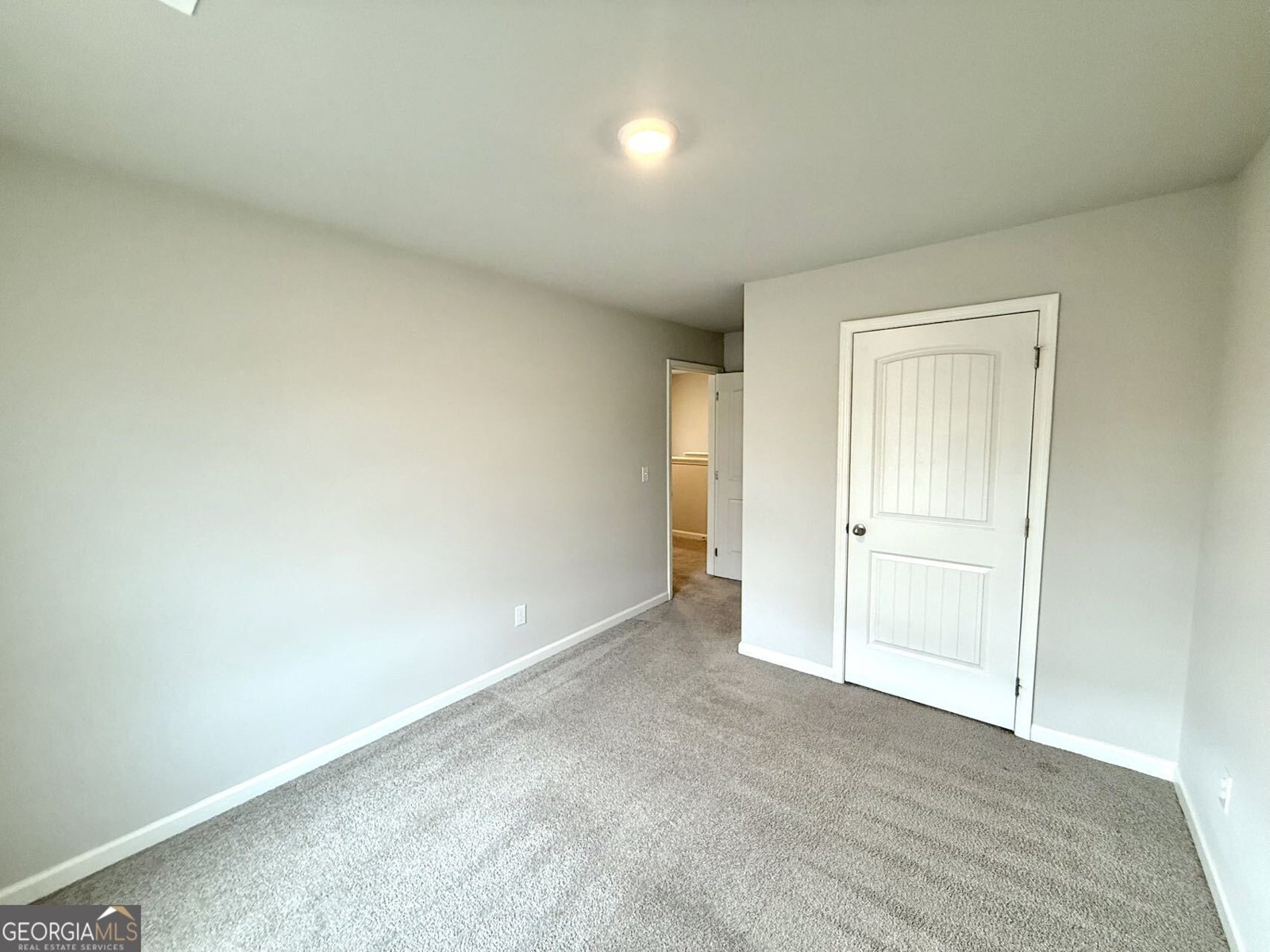 5831 Screech Owl Drive Flowery Branch - Photo 22