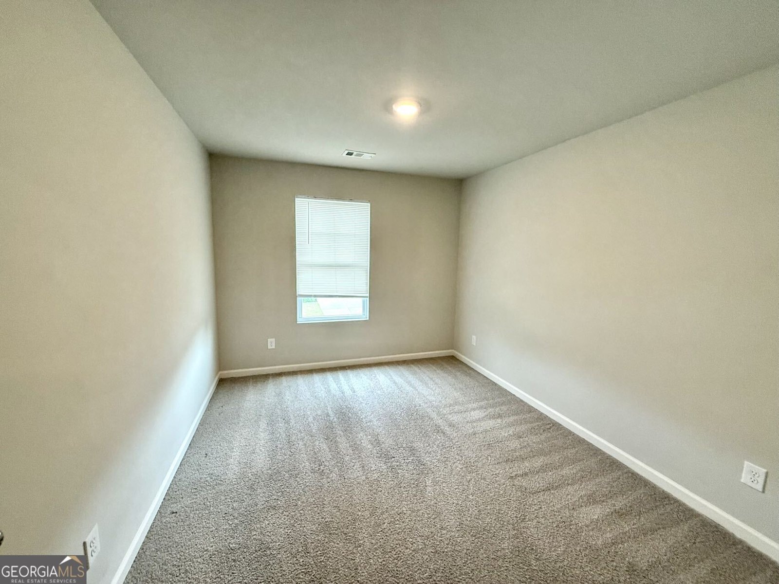 5831 Screech Owl Drive Flowery Branch - Photo 23