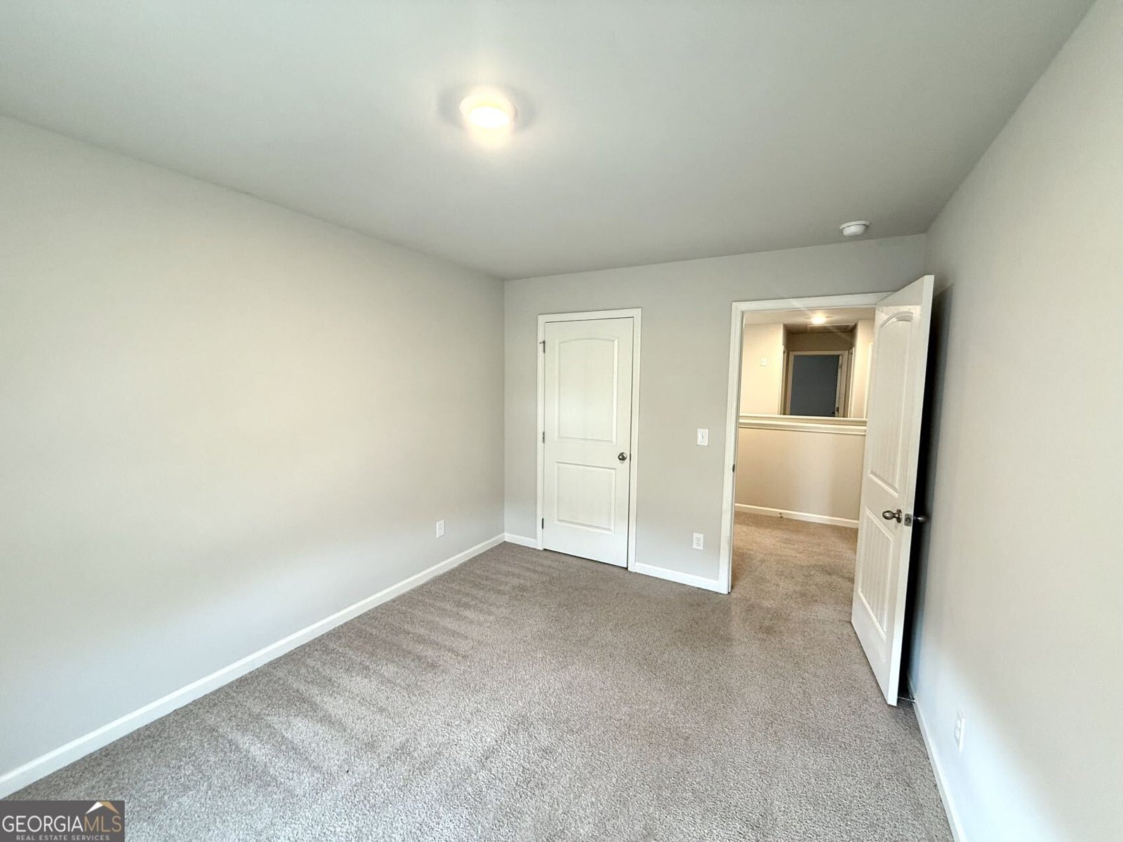 5831 Screech Owl Drive Flowery Branch - Photo 24