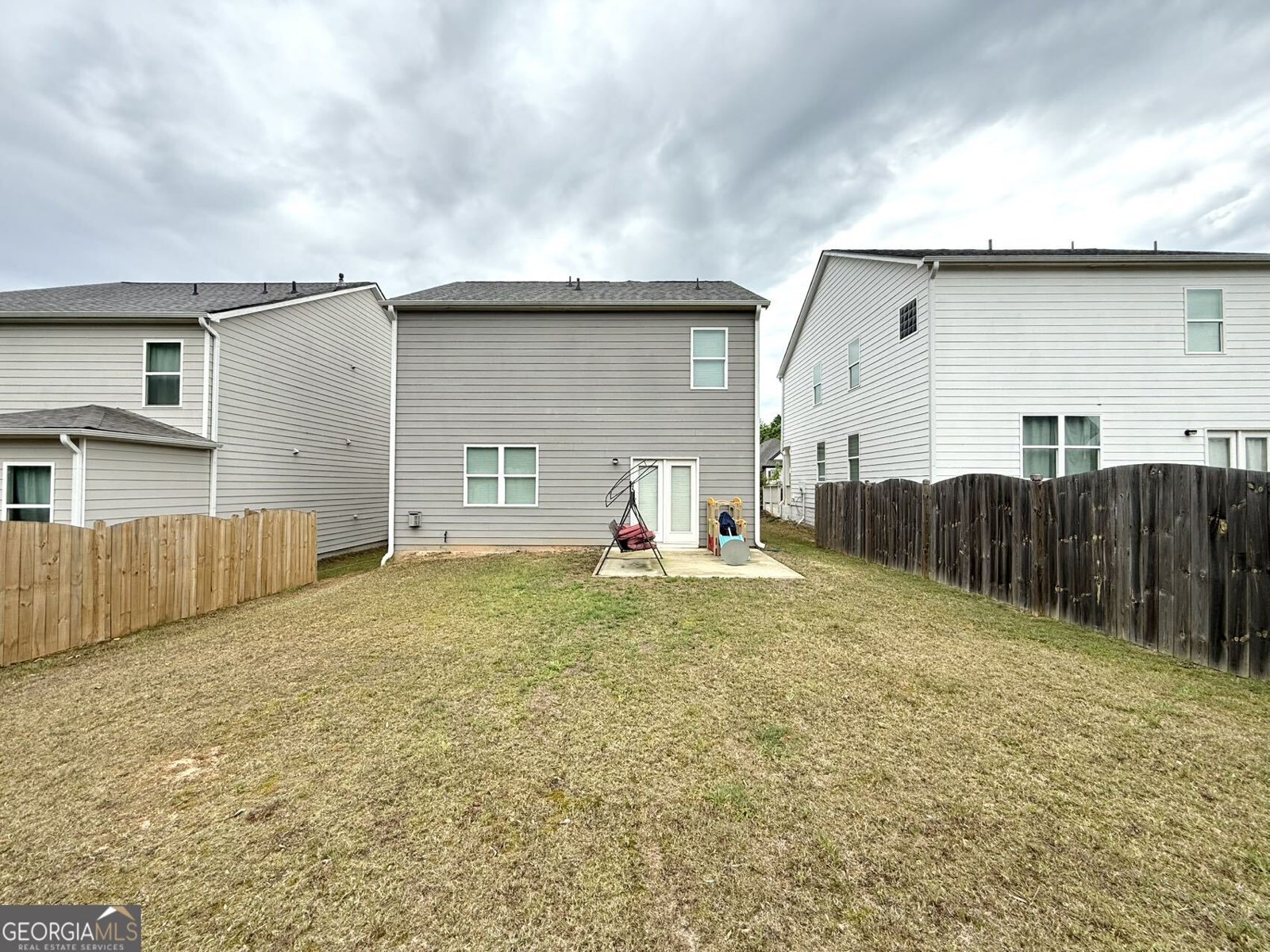 5831 Screech Owl Drive Flowery Branch - Photo 26