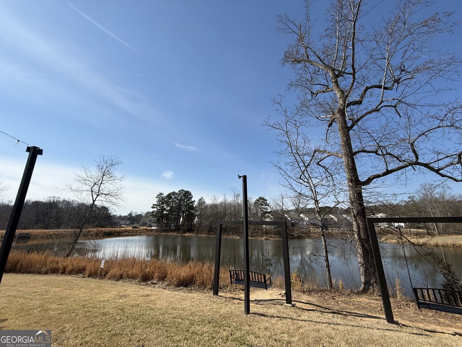 5831 Screech Owl Drive Flowery Branch - Photo 27