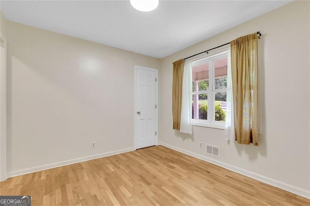 514 Macedonia Forest Circle Canton - Photo 12