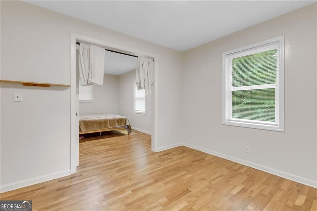 514 Macedonia Forest Circle Canton - Photo 13