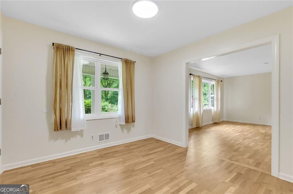 514 Macedonia Forest Circle Canton - Photo 14