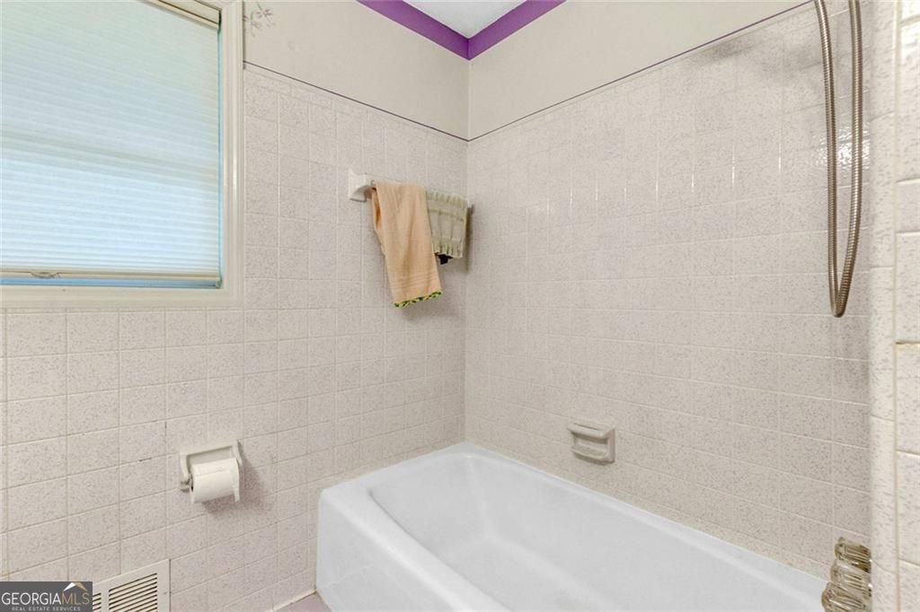 514 Macedonia Forest Circle Canton - Photo 19