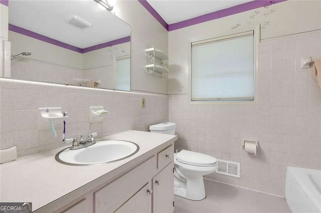 514 Macedonia Forest Circle Canton - Photo 20