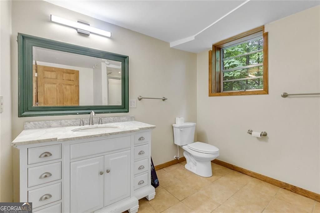 514 Macedonia Forest Circle Canton - Photo 21