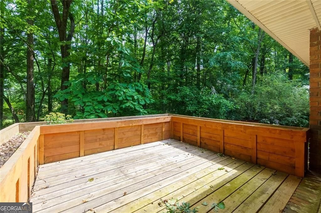 514 Macedonia Forest Circle Canton - Photo 27