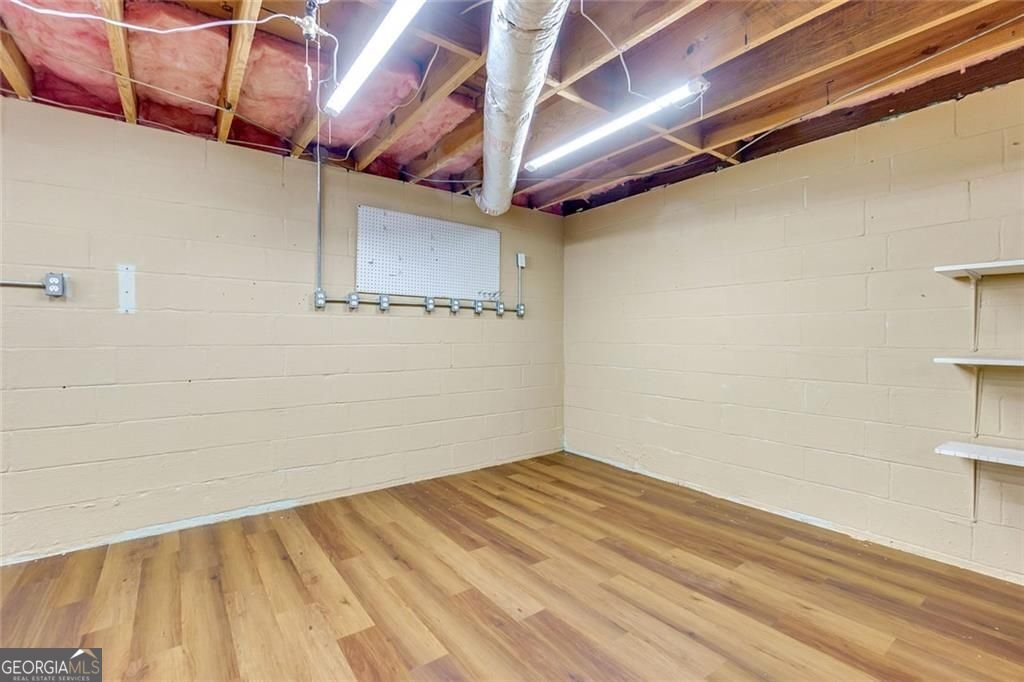 514 Macedonia Forest Circle Canton - Photo 30