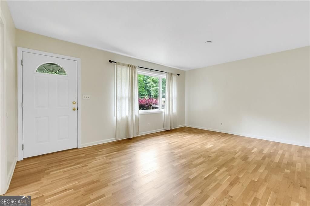 514 Macedonia Forest Circle Canton - Photo 8