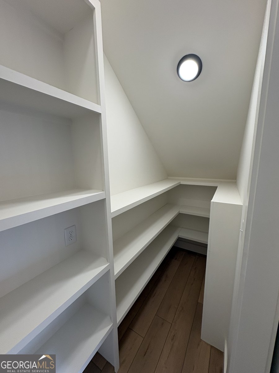 435 Muskogee Trail Dublin - Photo 11