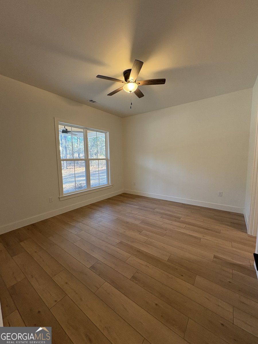 435 Muskogee Trail Dublin - Photo 12