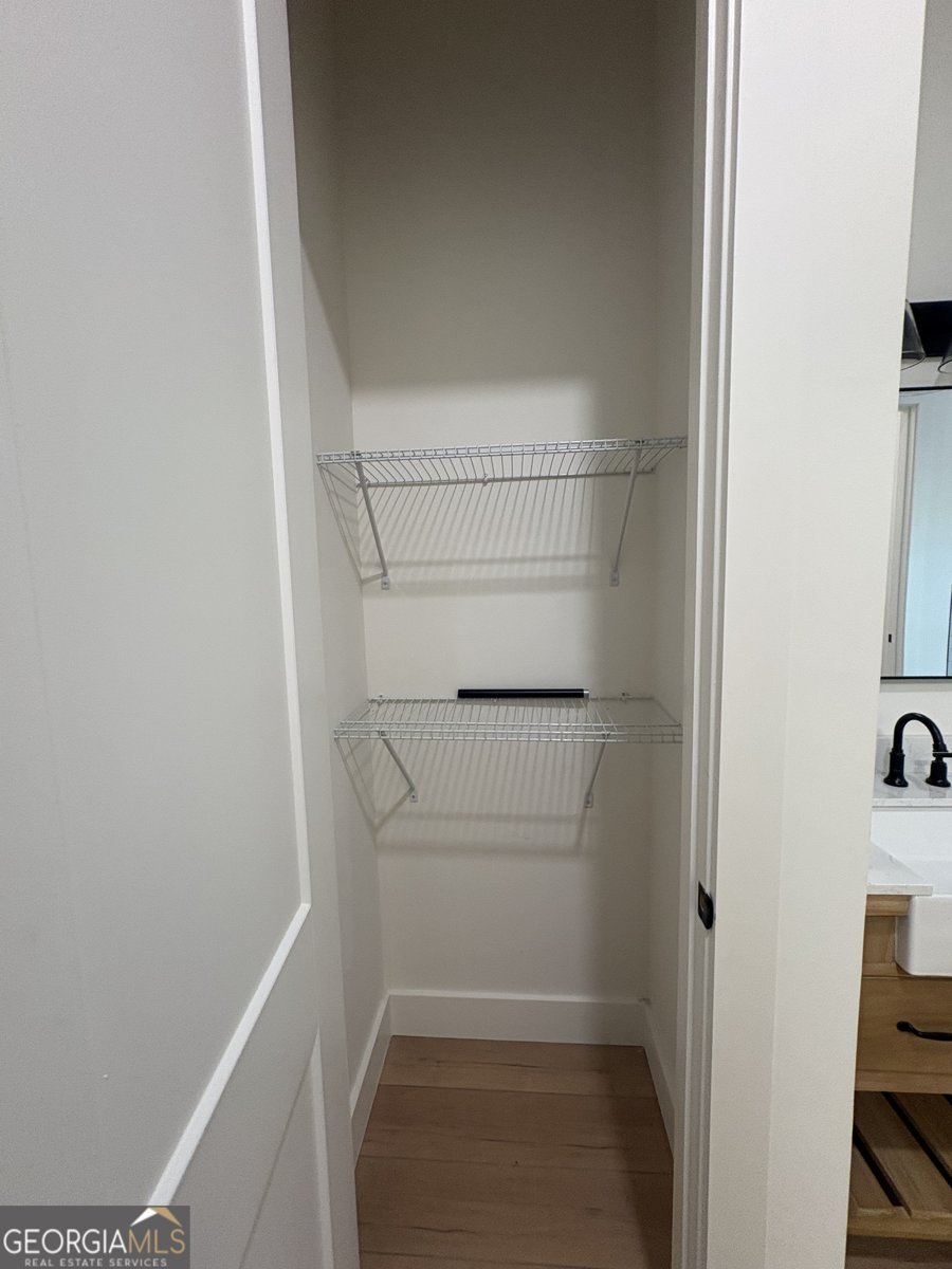 435 Muskogee Trail Dublin - Photo 13