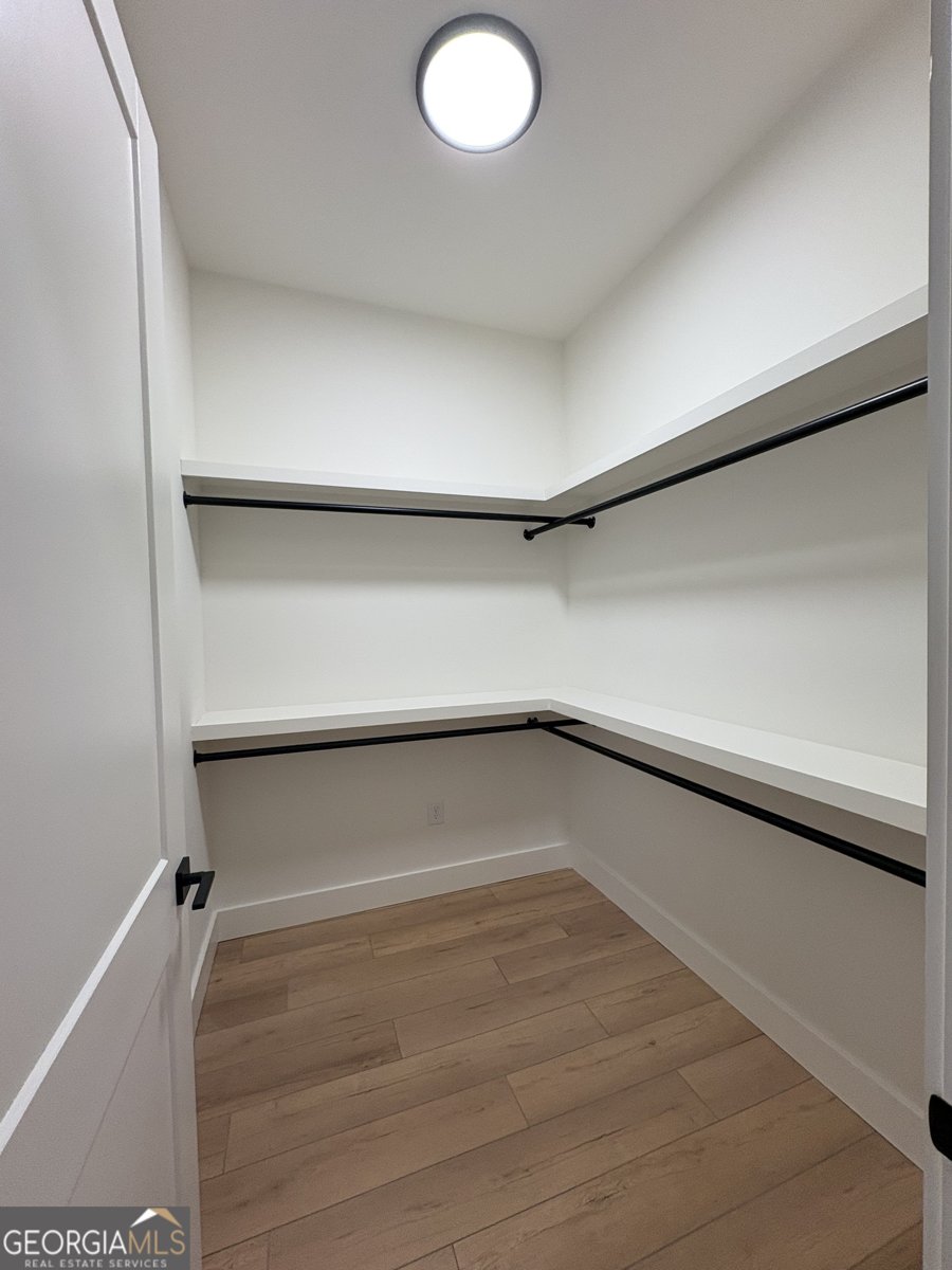 435 Muskogee Trail Dublin - Photo 14