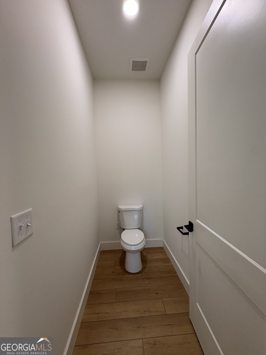 435 Muskogee Trail Dublin - Photo 16