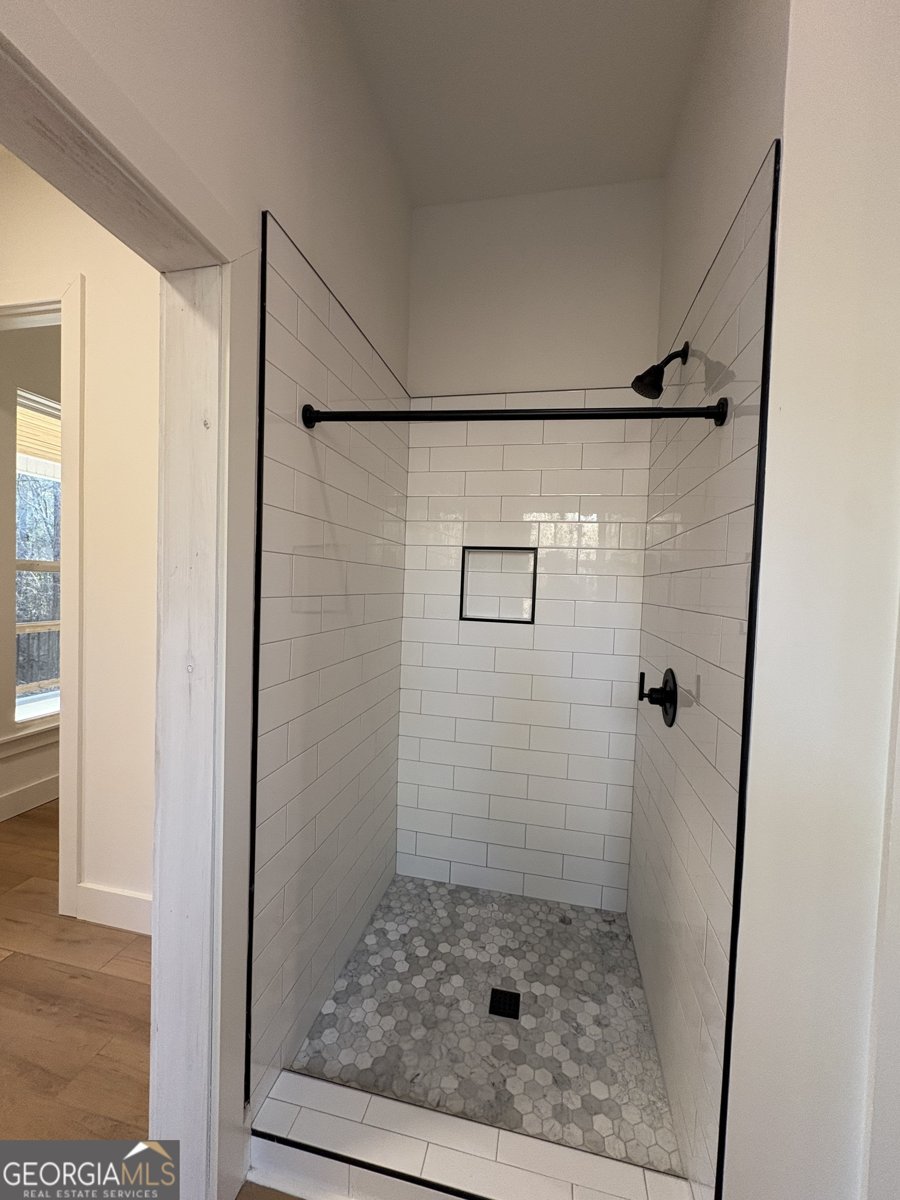 435 Muskogee Trail Dublin - Photo 17