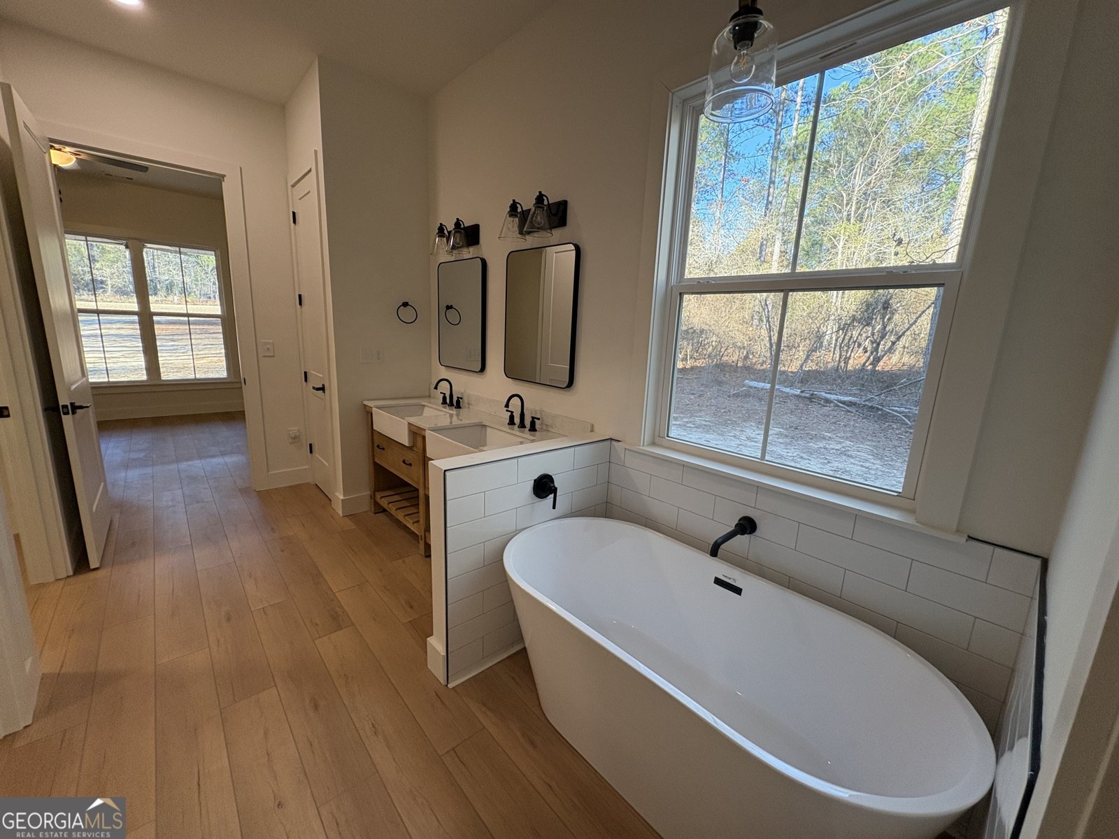 435 Muskogee Trail Dublin - Photo 18