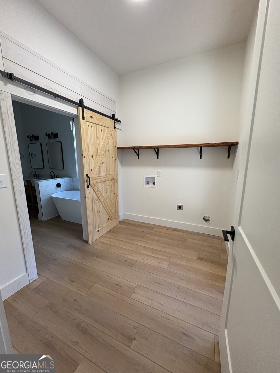 435 Muskogee Trail Dublin - Photo 19