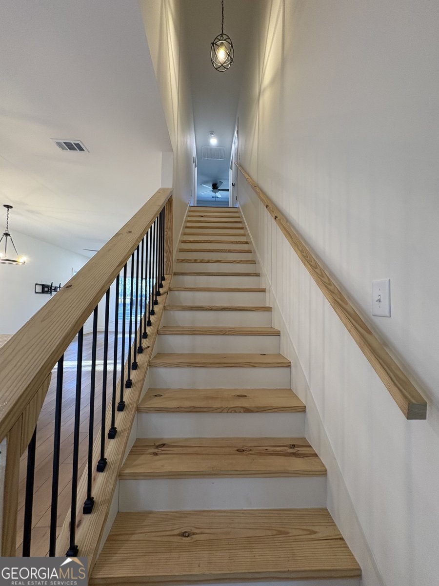 435 Muskogee Trail Dublin - Photo 21