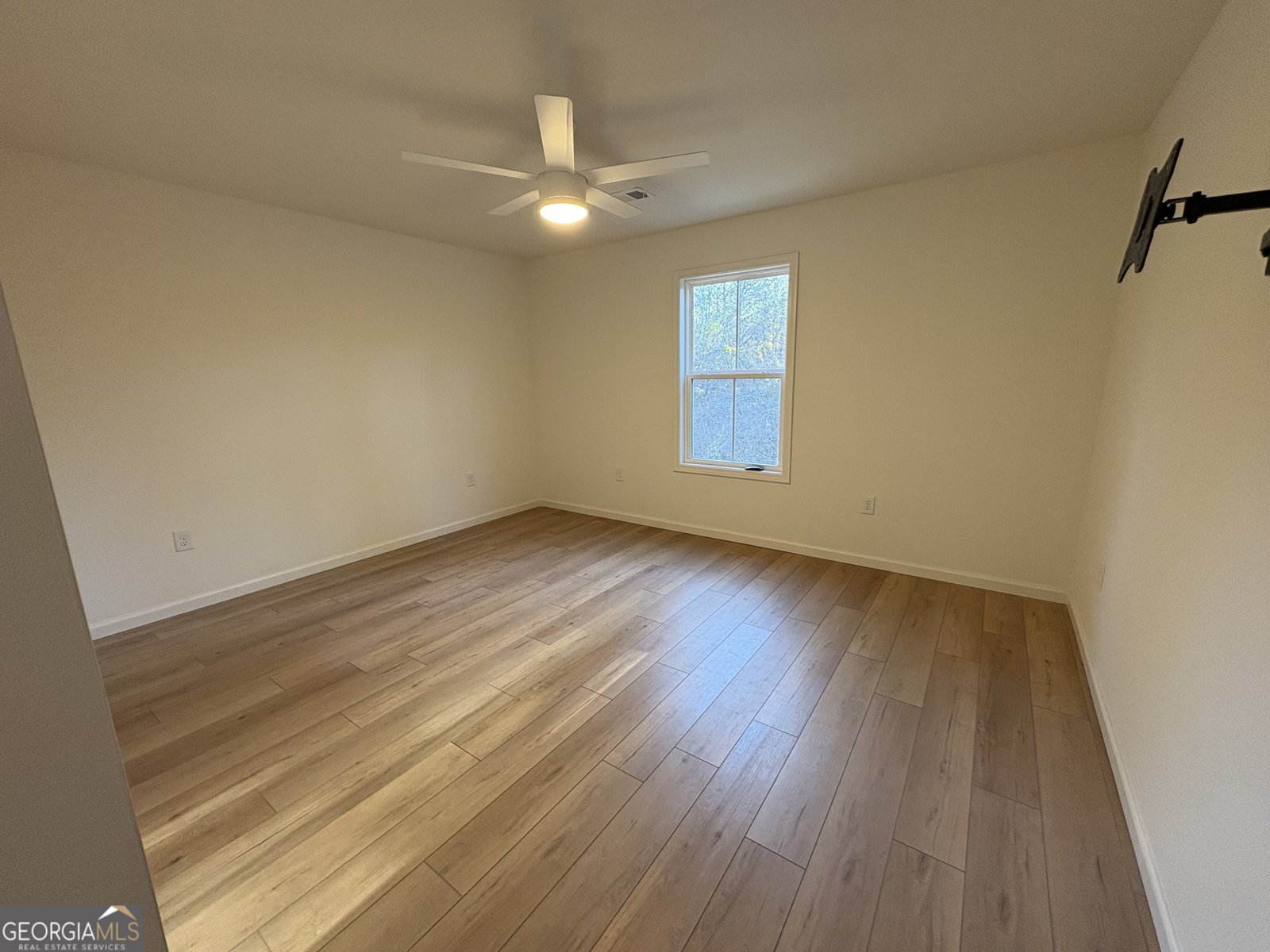 435 Muskogee Trail Dublin - Photo 24