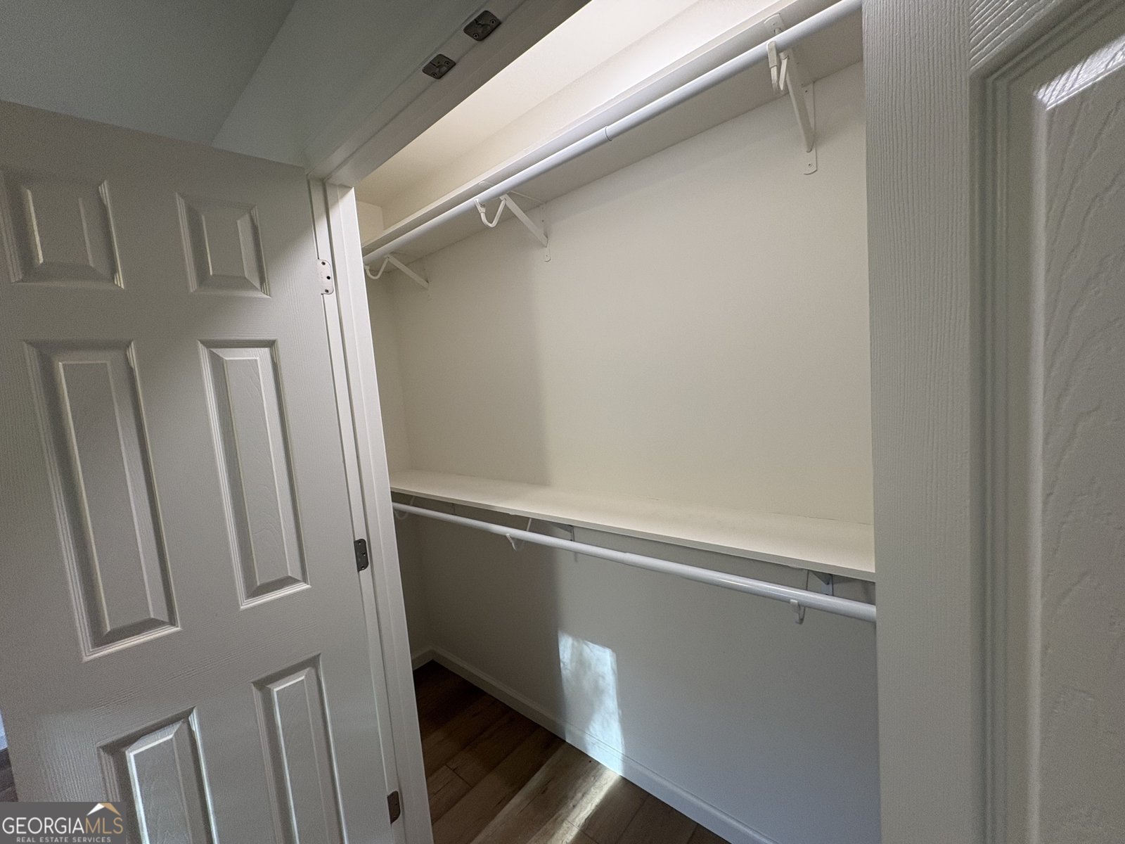 435 Muskogee Trail Dublin - Photo 25