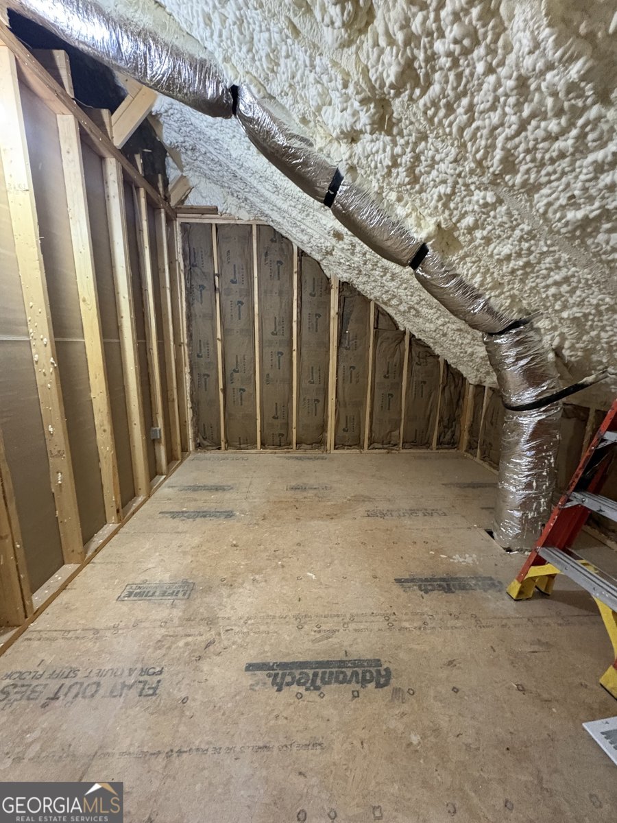 435 Muskogee Trail Dublin - Photo 29