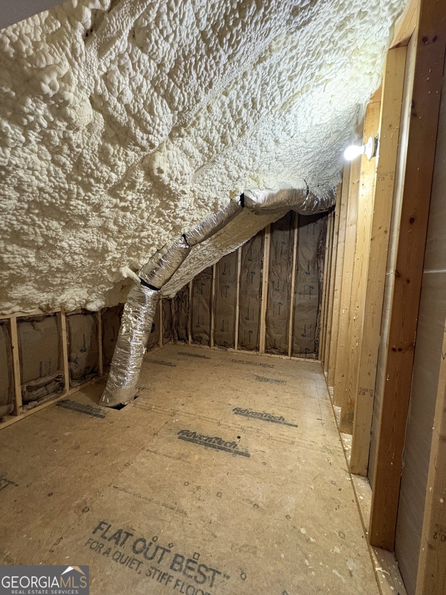 435 Muskogee Trail Dublin - Photo 30