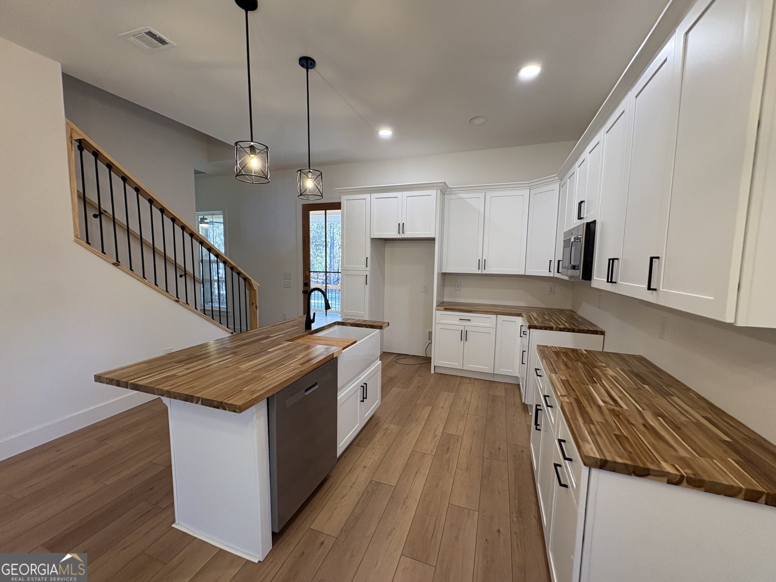 435 Muskogee Trail Dublin - Photo 7