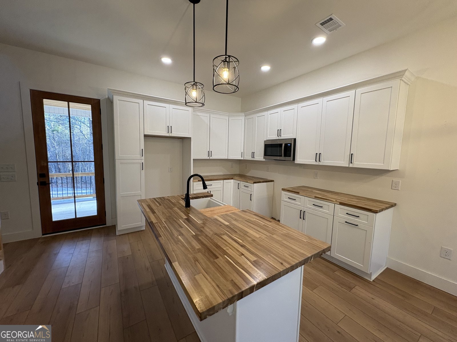 435 Muskogee Trail Dublin - Photo 8