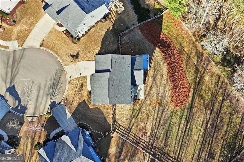 129 Rex Avenue Canton - Photo 10