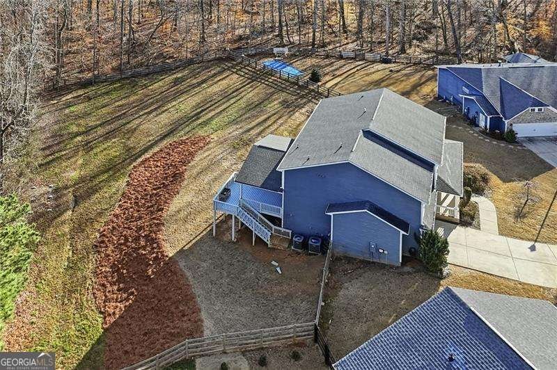 129 Rex Avenue Canton - Photo 11