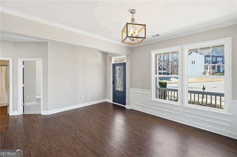 129 Rex Avenue Canton - Photo 12