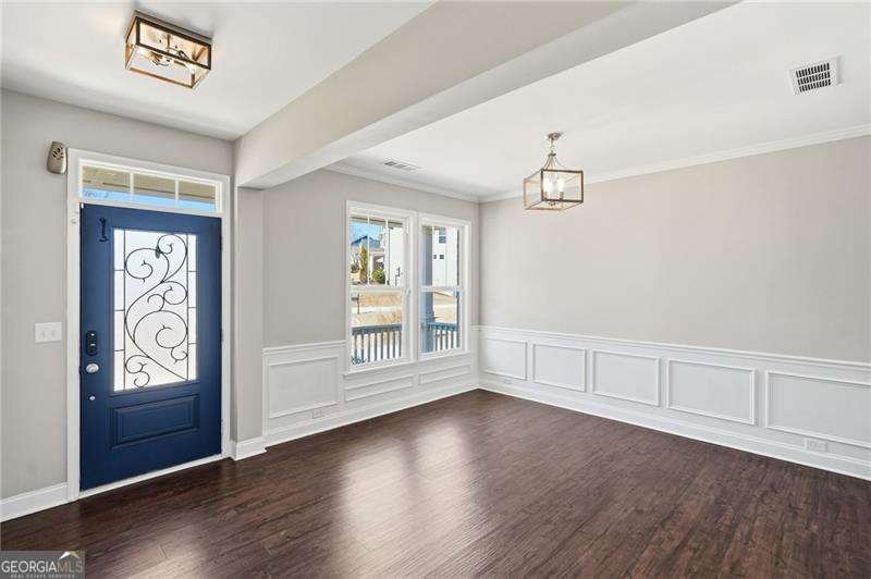 129 Rex Avenue Canton - Photo 13