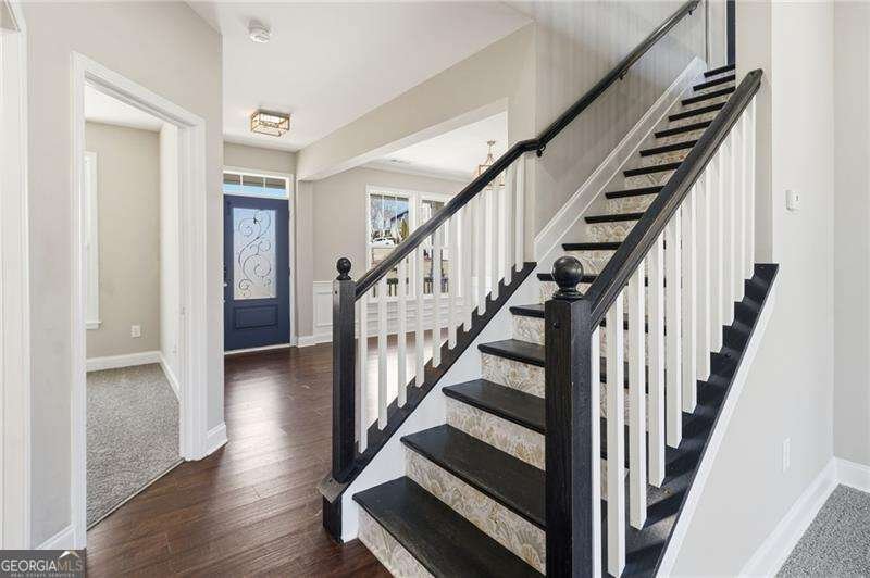 129 Rex Avenue Canton - Photo 14