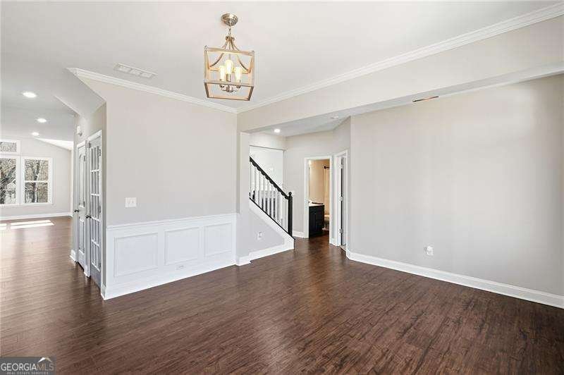 129 Rex Avenue Canton - Photo 15