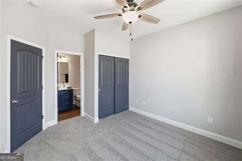 129 Rex Avenue Canton - Photo 16