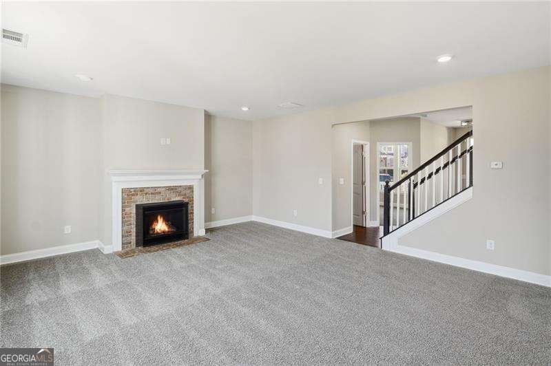 129 Rex Avenue Canton - Photo 20