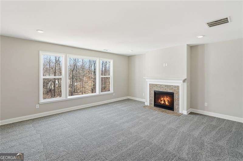 129 Rex Avenue Canton - Photo 21