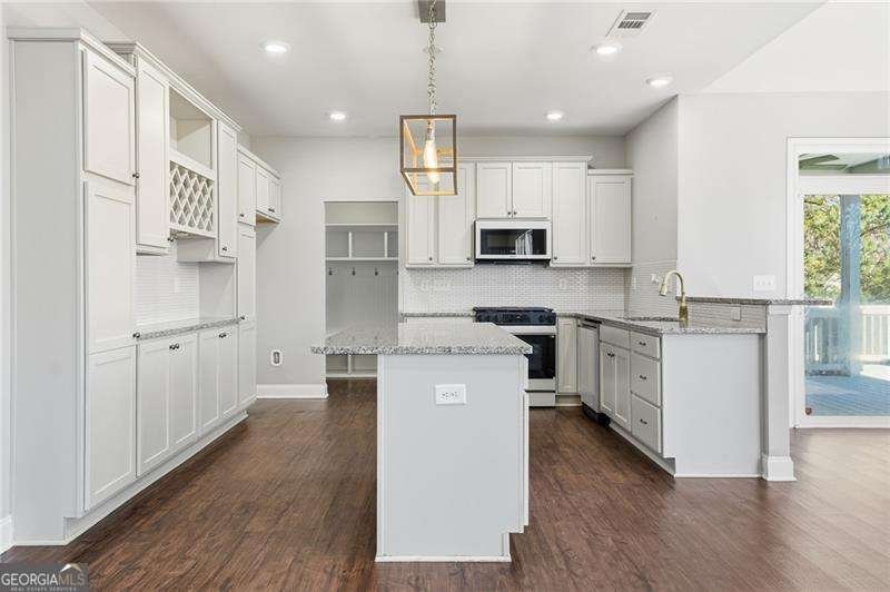 129 Rex Avenue Canton - Photo 23