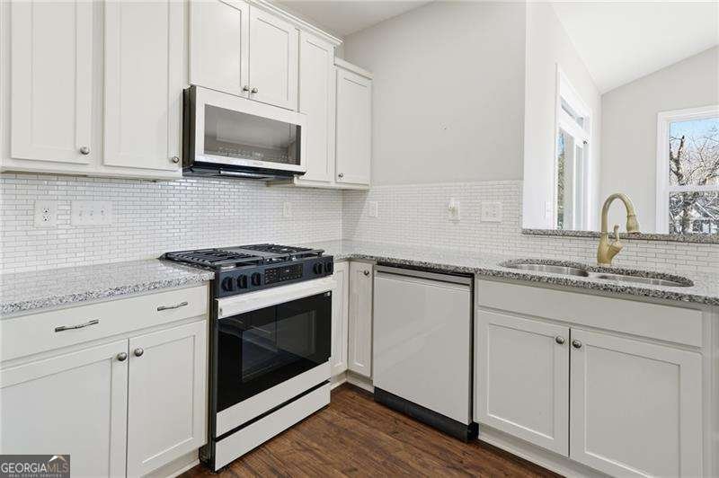 129 Rex Avenue Canton - Photo 25