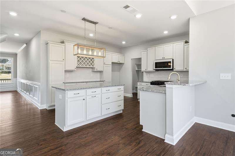 129 Rex Avenue Canton - Photo 26