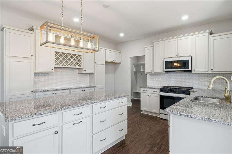 129 Rex Avenue Canton - Photo 27