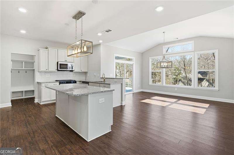 129 Rex Avenue Canton - Photo 29