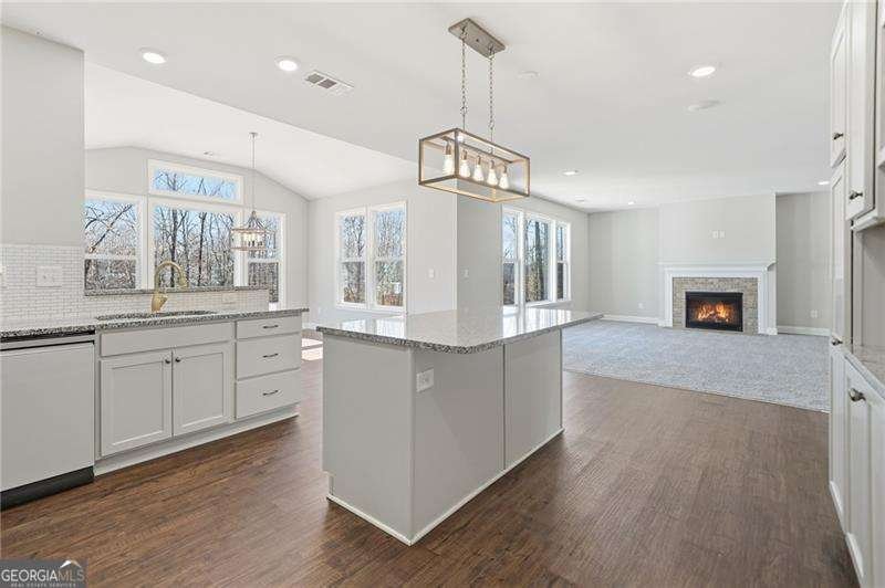 129 Rex Avenue Canton - Photo 31