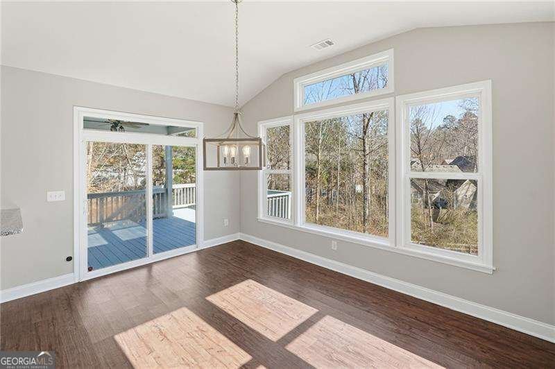 129 Rex Avenue Canton - Photo 32