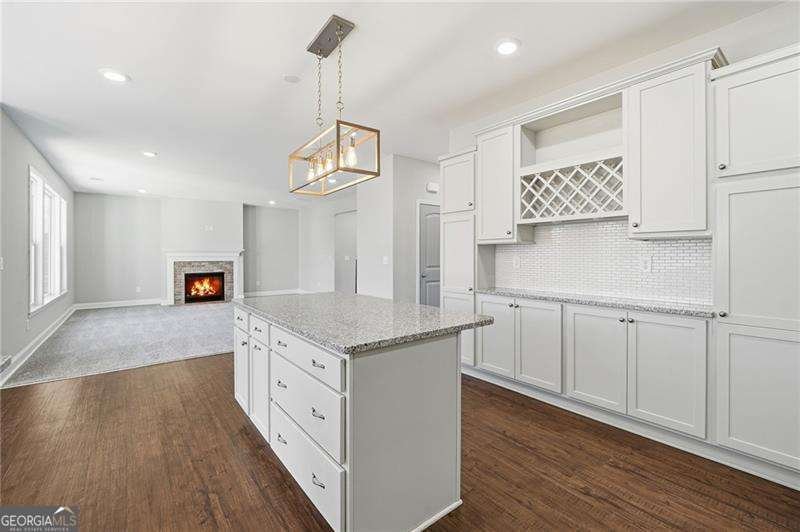 129 Rex Avenue Canton - Photo 33