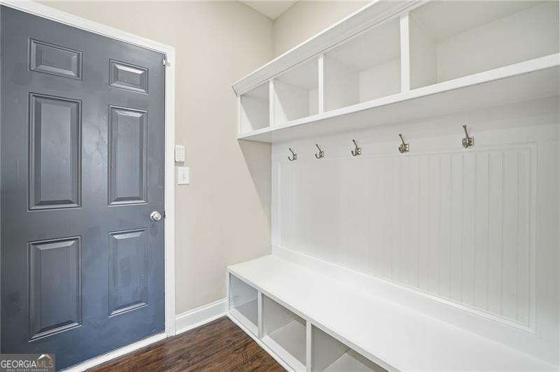 129 Rex Avenue Canton - Photo 34