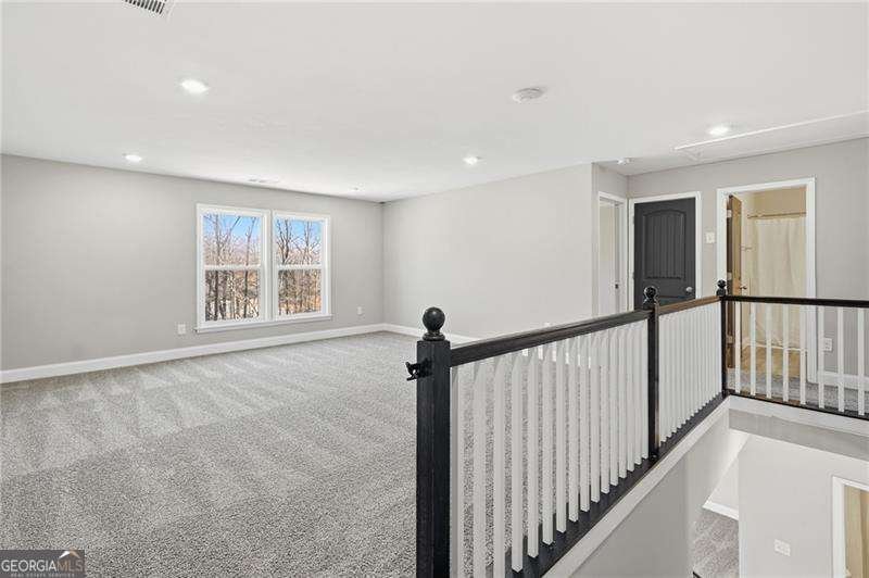 129 Rex Avenue Canton - Photo 35