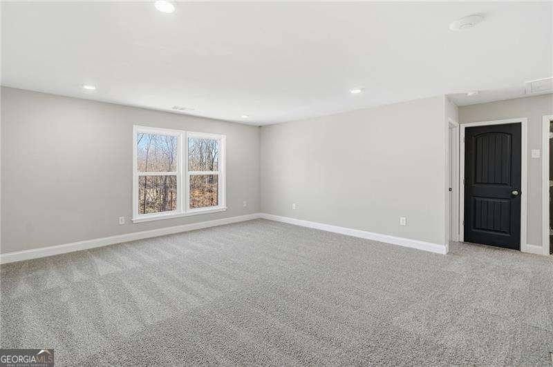 129 Rex Avenue Canton - Photo 37